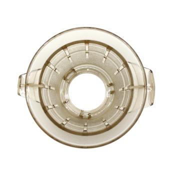 Preview: Eissieb für Hurom H320N